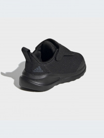 Кроссовки Adidas Fortarun модель FY1557 Фото