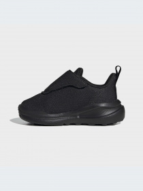 Кроссовки Adidas Fortarun модель FY1557 Фото