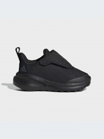 Кроссовки Adidas Fortarun модель FY1557 Фото