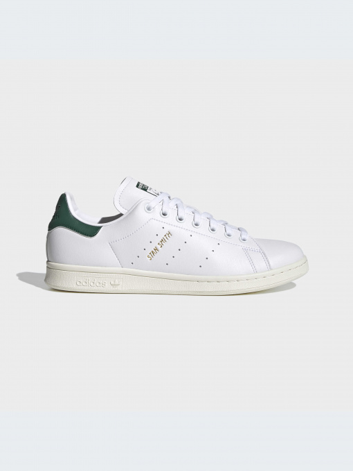 Кеди Adidas Stan Smith модель FX5522 Фото