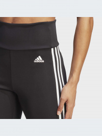 Брюки Adidas 3 Stripes модель GL3985 Фото
