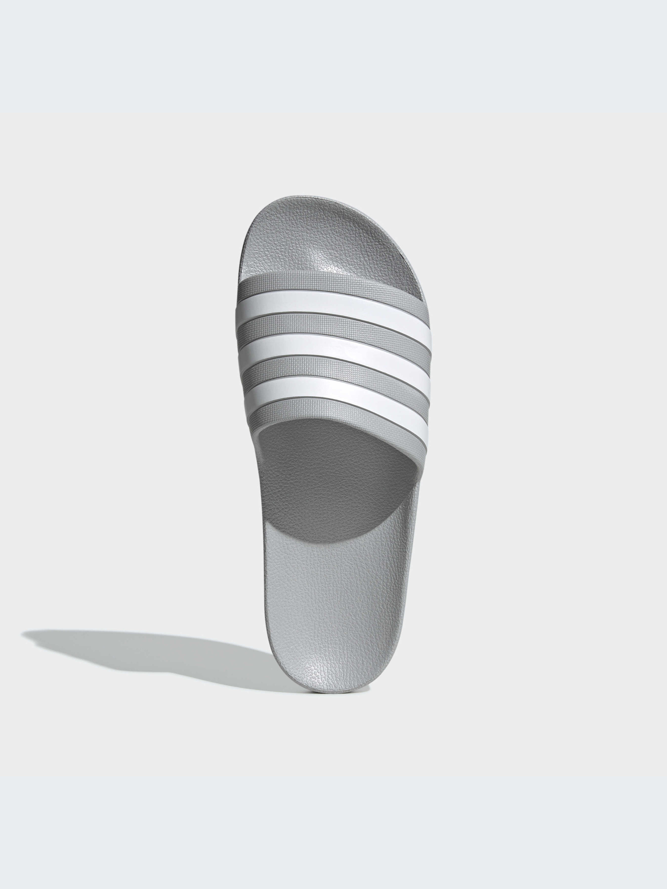 Шльопанці Adidas модель EG4160 Фото