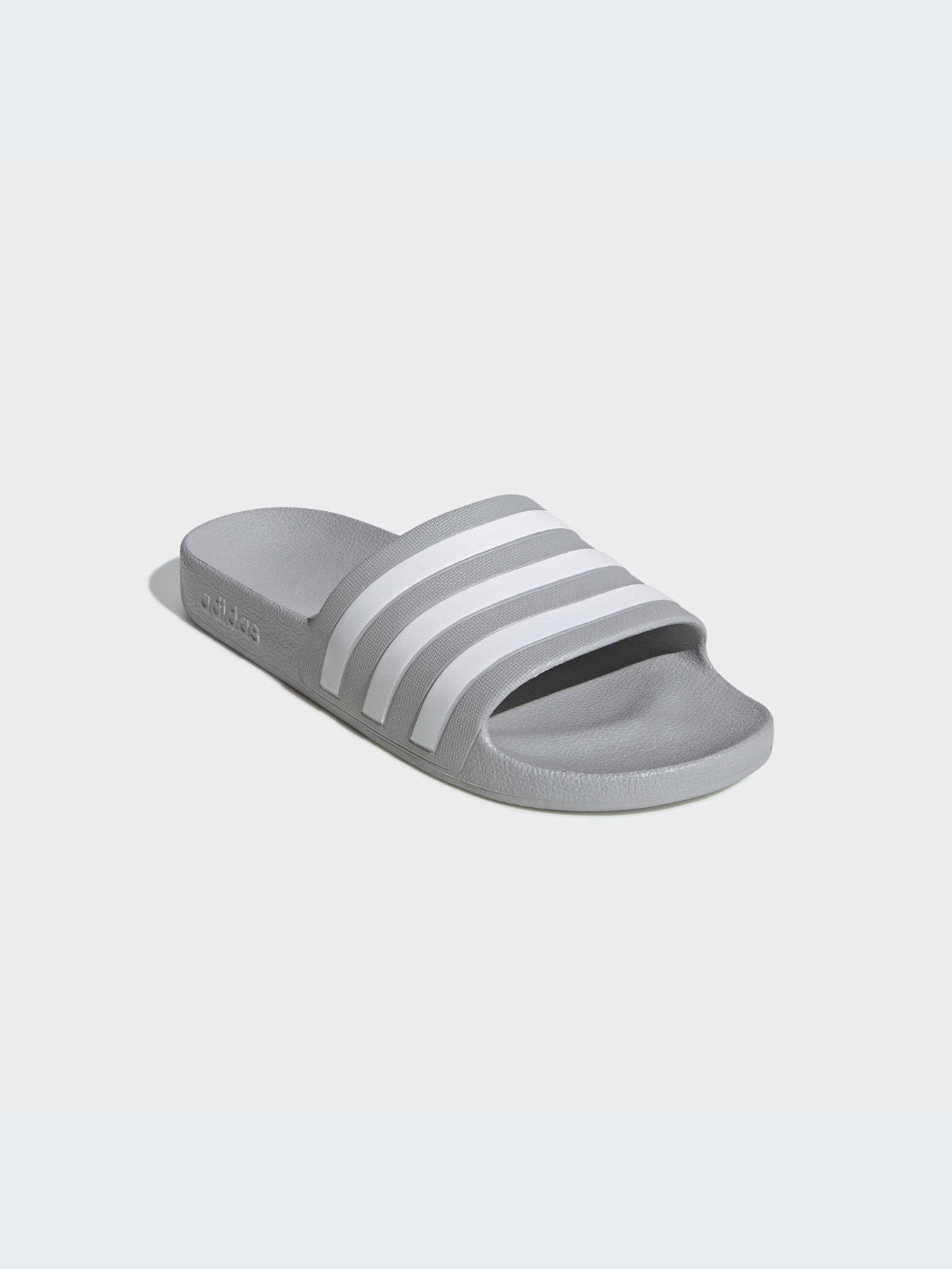 Шльопанці Adidas модель EG4160 Фото