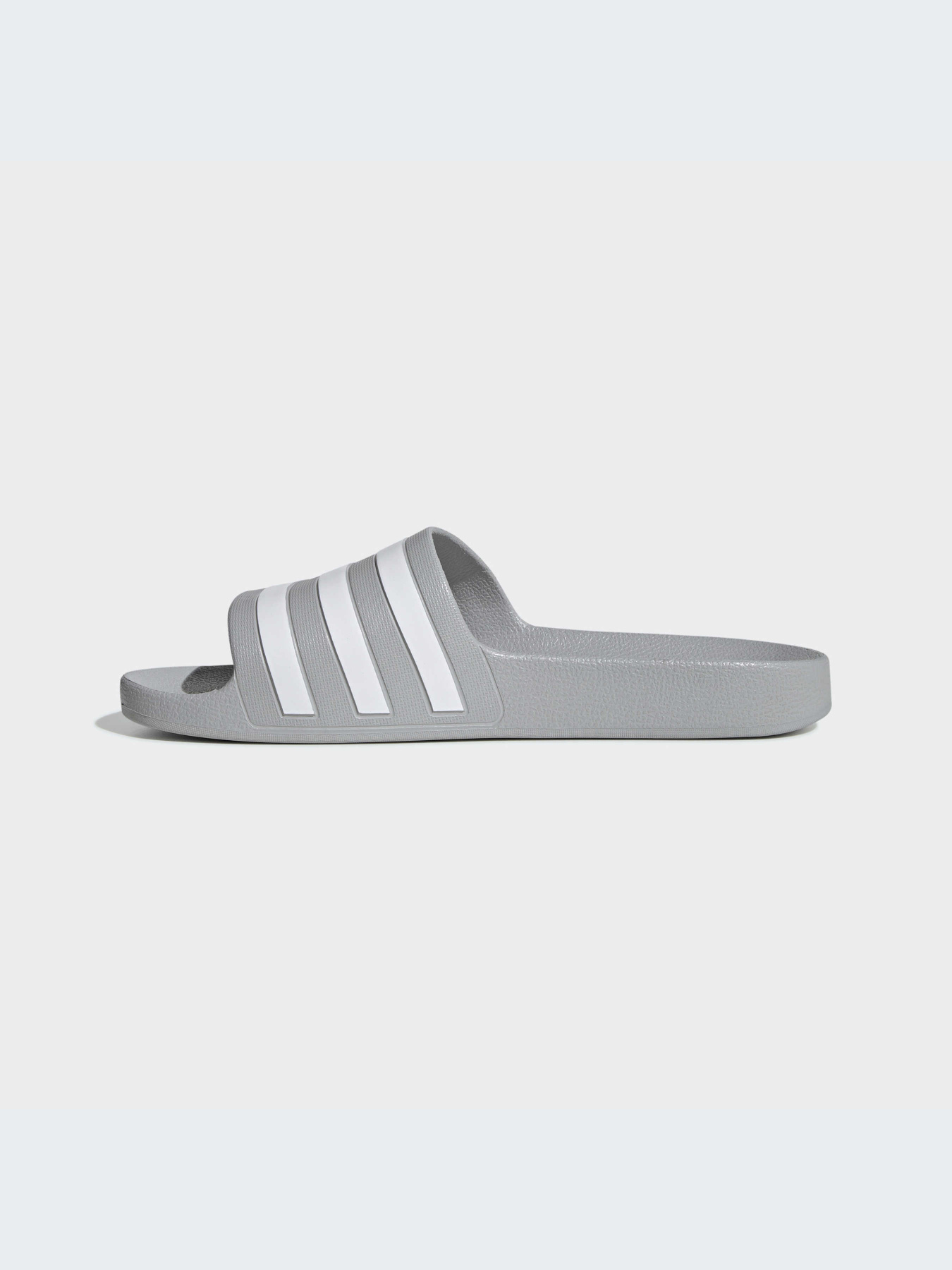 Шльопанці Adidas модель EG4160 Фото