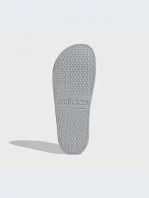 Шльопанці Adidas модель EG4160 Фото