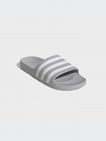 Шльопанці Adidas модель EG4160 Фото