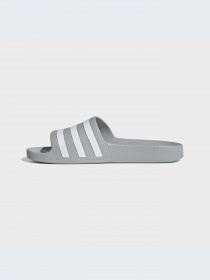 Шльопанці Adidas модель EG4160 Фото