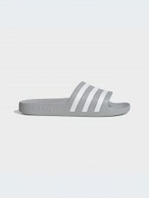 Шльопанці Adidas модель EG4160 Фото