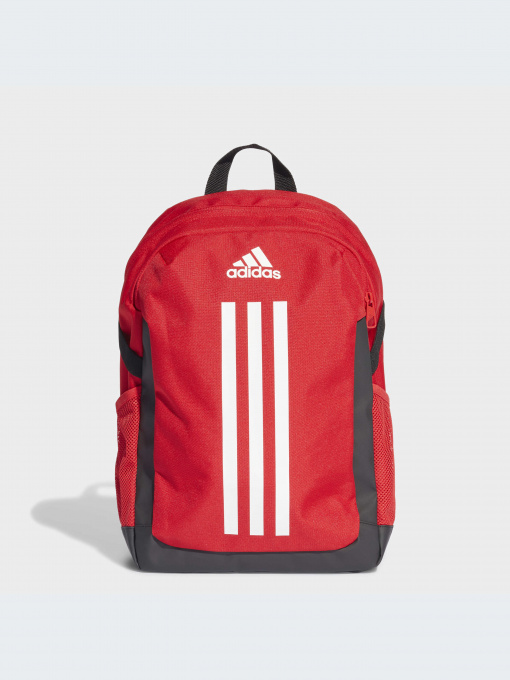 Рюкзаки Adidas модель HD9931 Фото