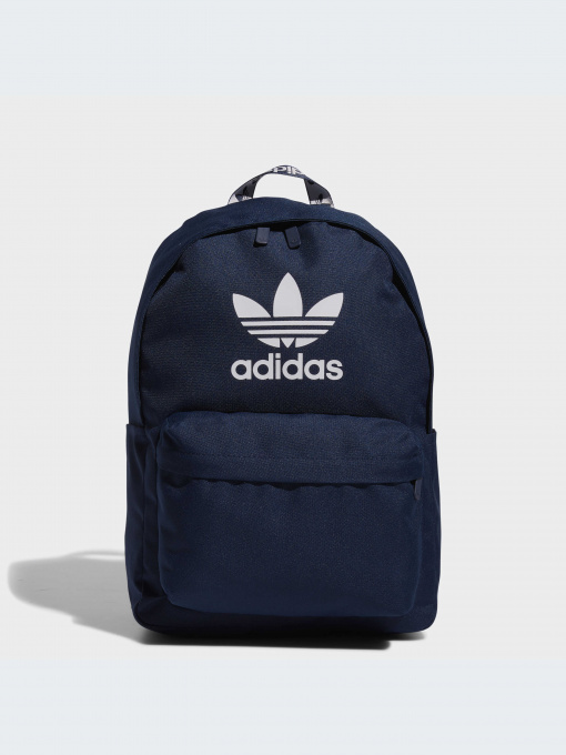 Рюкзаки Adidas Adicolor модель HK2621 Фото