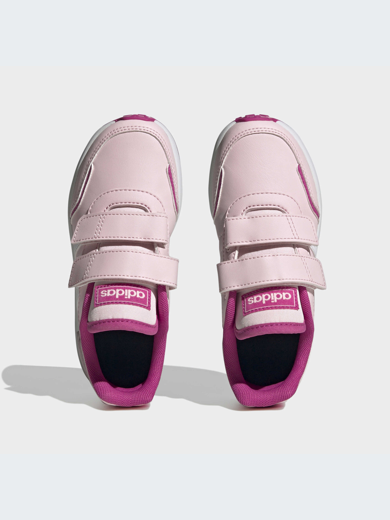 Кроссовки Adidas модель H03766 Фото