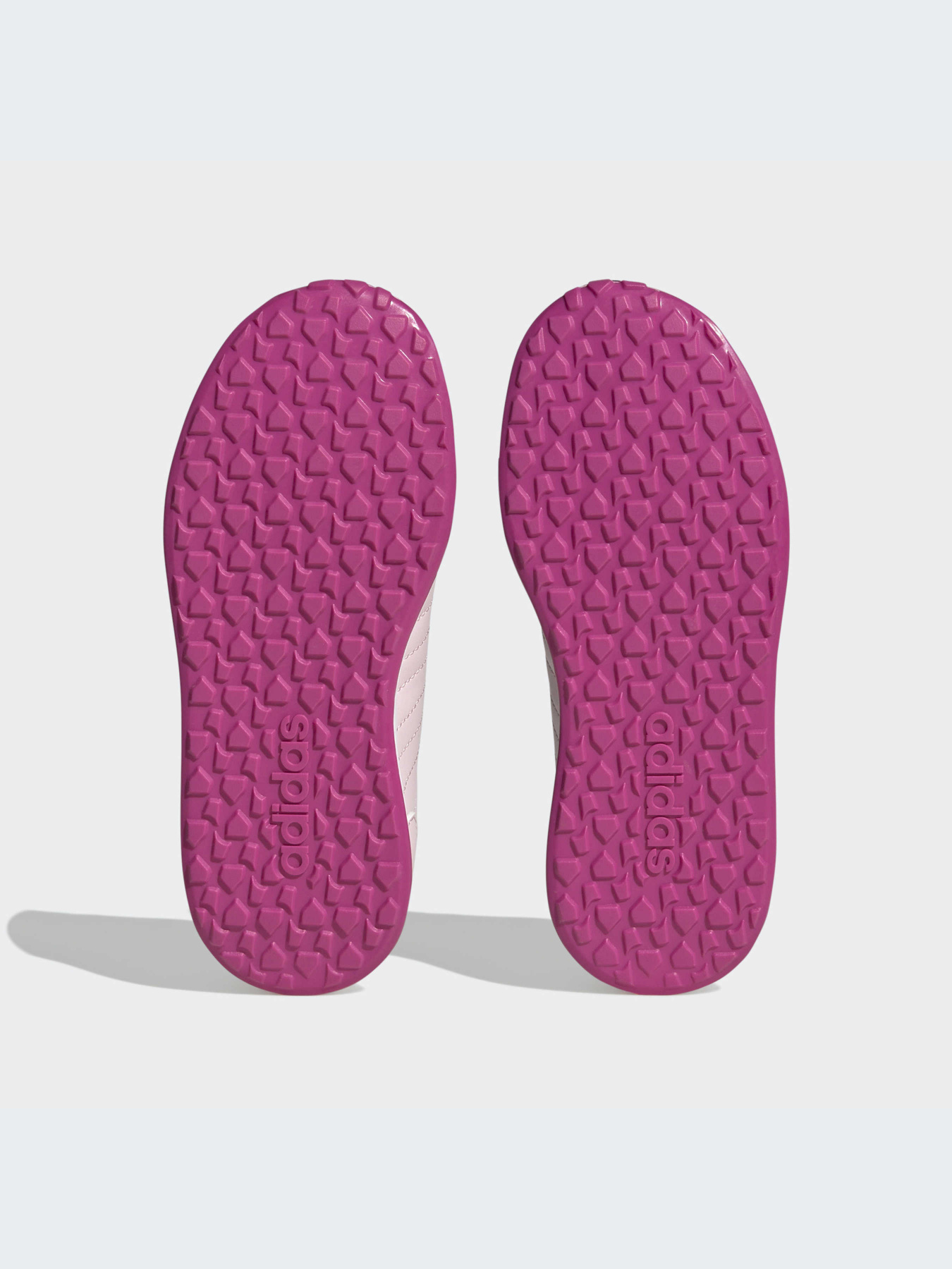 Кроссовки Adidas модель H03766 Фото