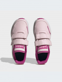 Кроссовки Adidas модель H03766 Фото