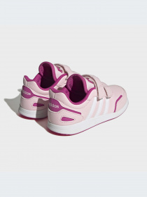 Кроссовки Adidas модель H03766 Фото
