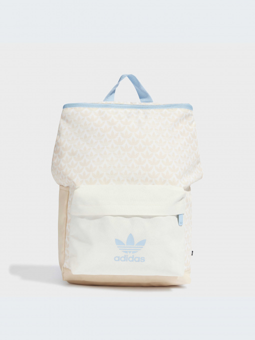 Рюкзаки Adidas Trefoil модель IB9221 Фото