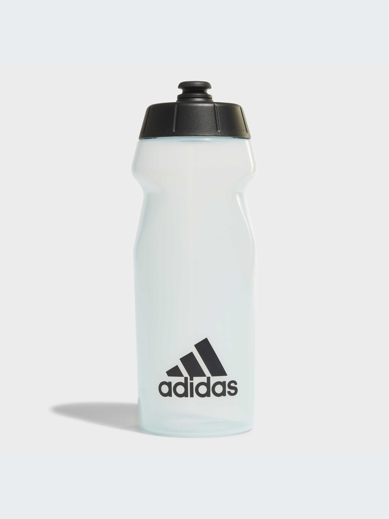 Бутылки Adidas модель HM6653 Фото