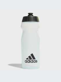 Бутылки Adidas модель HM6653 Фото