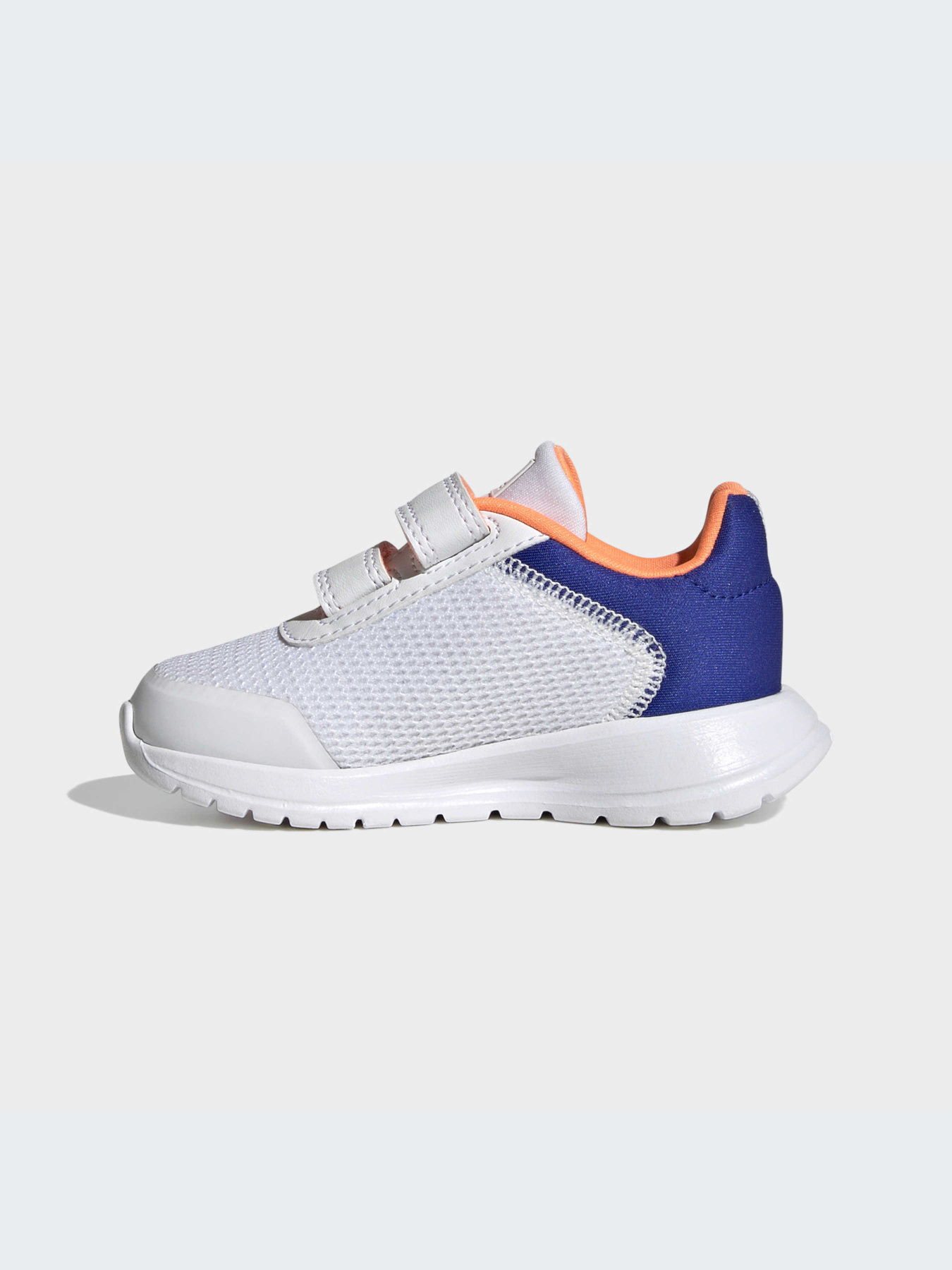 Кроссовки Adidas модель HQ1259 Фото