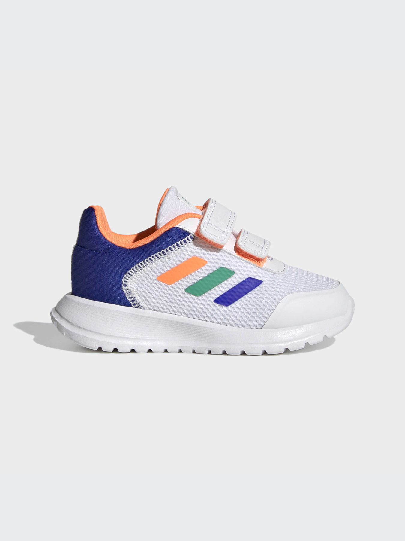 Кроссовки Adidas модель HQ1259 Фото