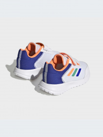 Кроссовки Adidas модель HQ1259 Фото