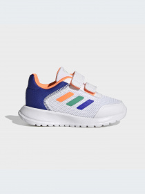 Кроссовки Adidas модель HQ1259 Фото