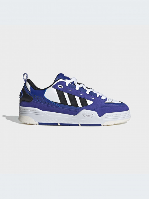 Кроссовки Adidas модель HQ6917 Фото