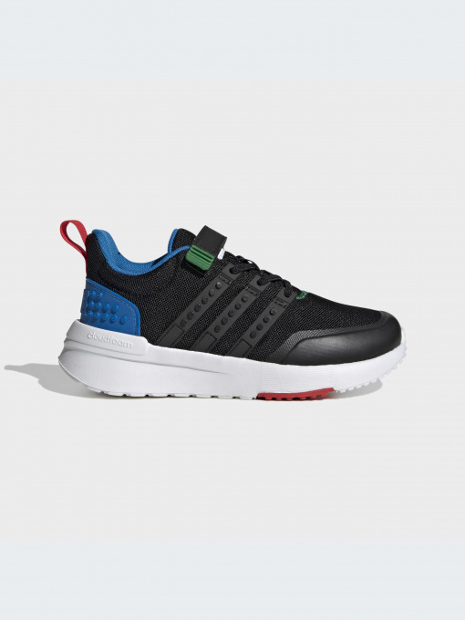 Кроссовки Adidas Lego модель HQ1314 Фото