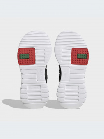 Кроссовки Adidas Lego модель HQ1314 Фото