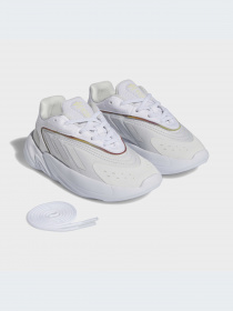 Кроссовки Adidas Ozweego модель HQ1594 Фото
