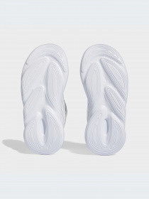 Кроссовки Adidas Ozweego модель HQ1594 Фото