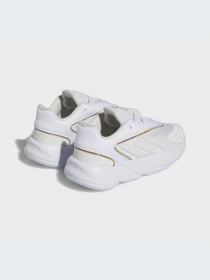 Кроссовки Adidas Ozweego модель HQ1594 Фото