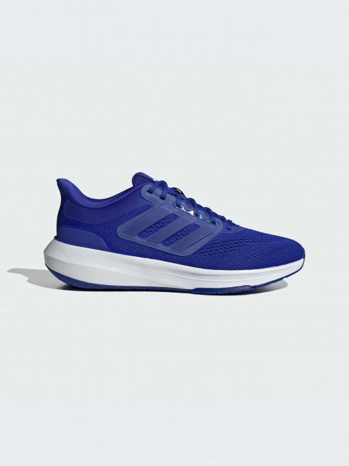 Кроссовки Adidas модель HQ3785 Фото