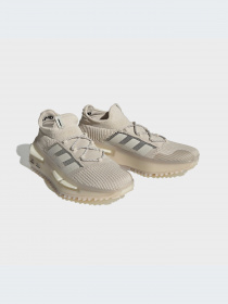 Кроссовки Adidas NMD модель HQ4439 Фото