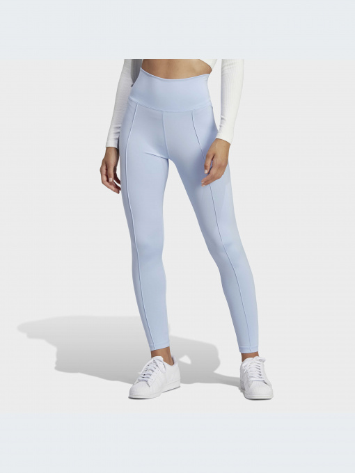 Брюки Adidas модель IC5270 Фото
