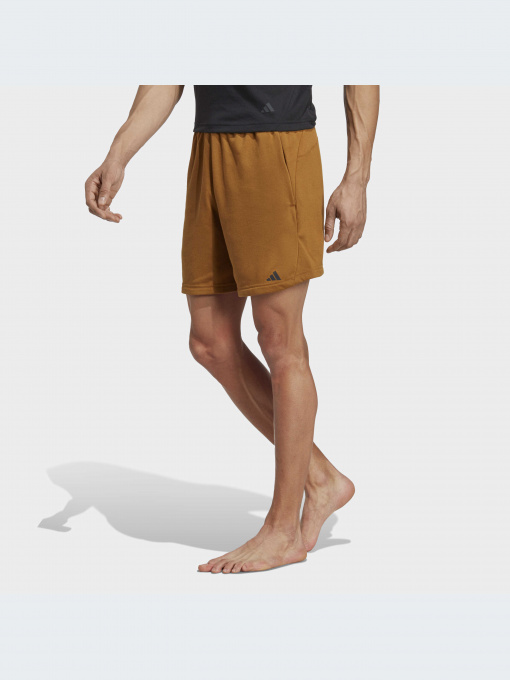 Шорти Adidas модель IC7286 Фото