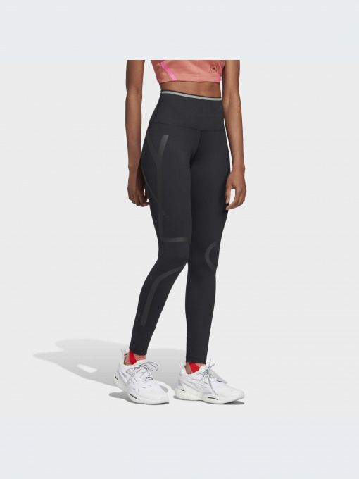 Штани Adidas модель HR6564 Фото