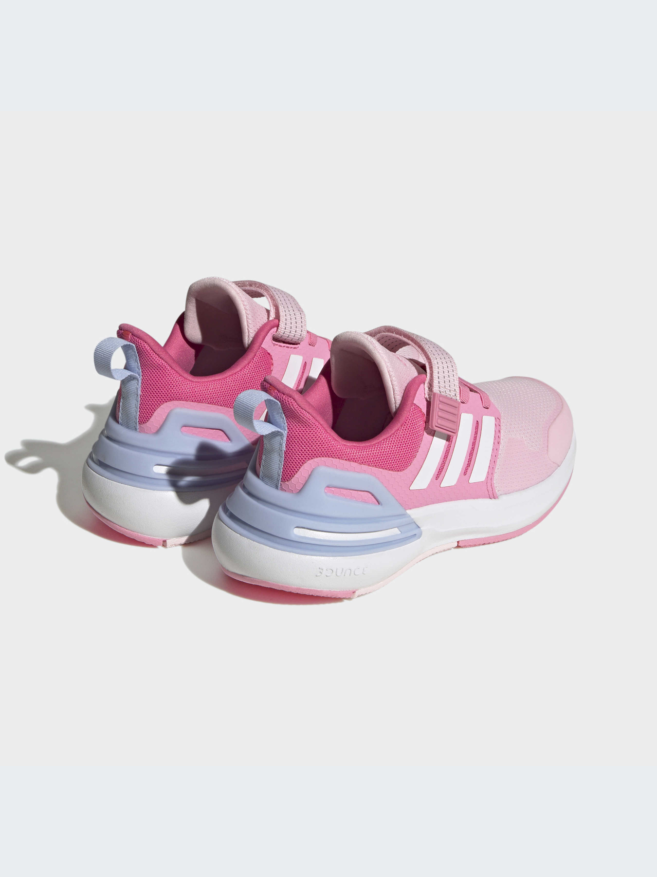Кроссовки Adidas модель HP2750 Фото