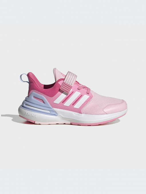 Кроссовки Adidas модель HP2750 Фото