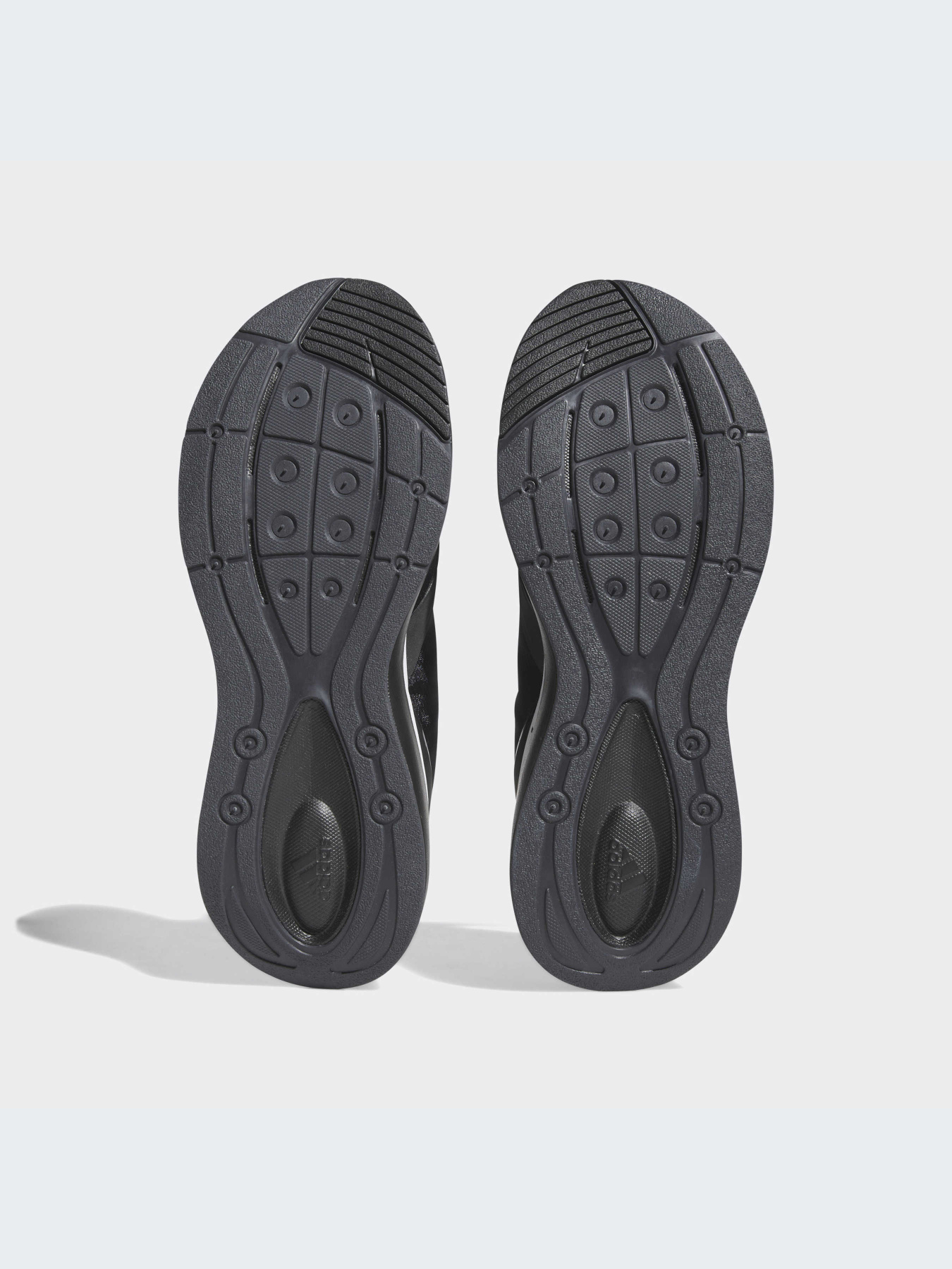Кросівки Adidas модель HR0276 Кросівки Adidas модель HR0276 Фото