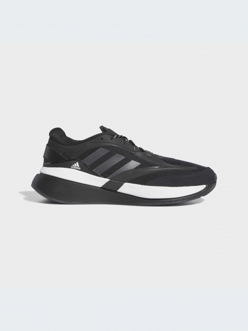 Кросівки Adidas модель HR0276 Фото