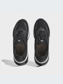 Кросівки Adidas модель HR0276 Фото