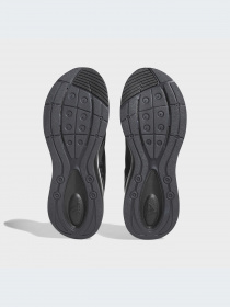 Кросівки Adidas модель HR0276 Фото