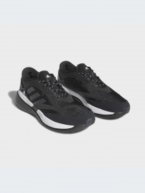 Кросівки Adidas модель HR0276 Фото