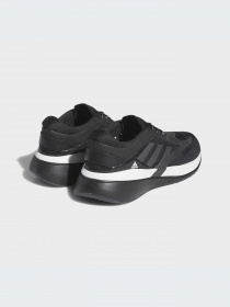 Кросівки Adidas модель HR0276 Фото