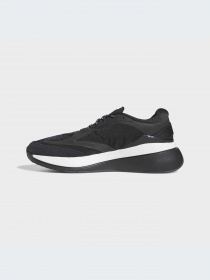 Кросівки Adidas модель HR0276 Фото