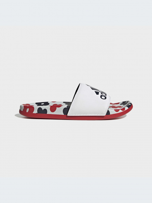 Шлёпанцы Adidas Adilette модель HQ7081 Фото