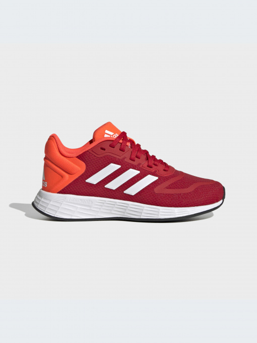 Кроссовки Adidas модель HP5823 Фото