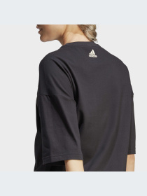 Футболки і поло Adidas модель HS1177 Фото