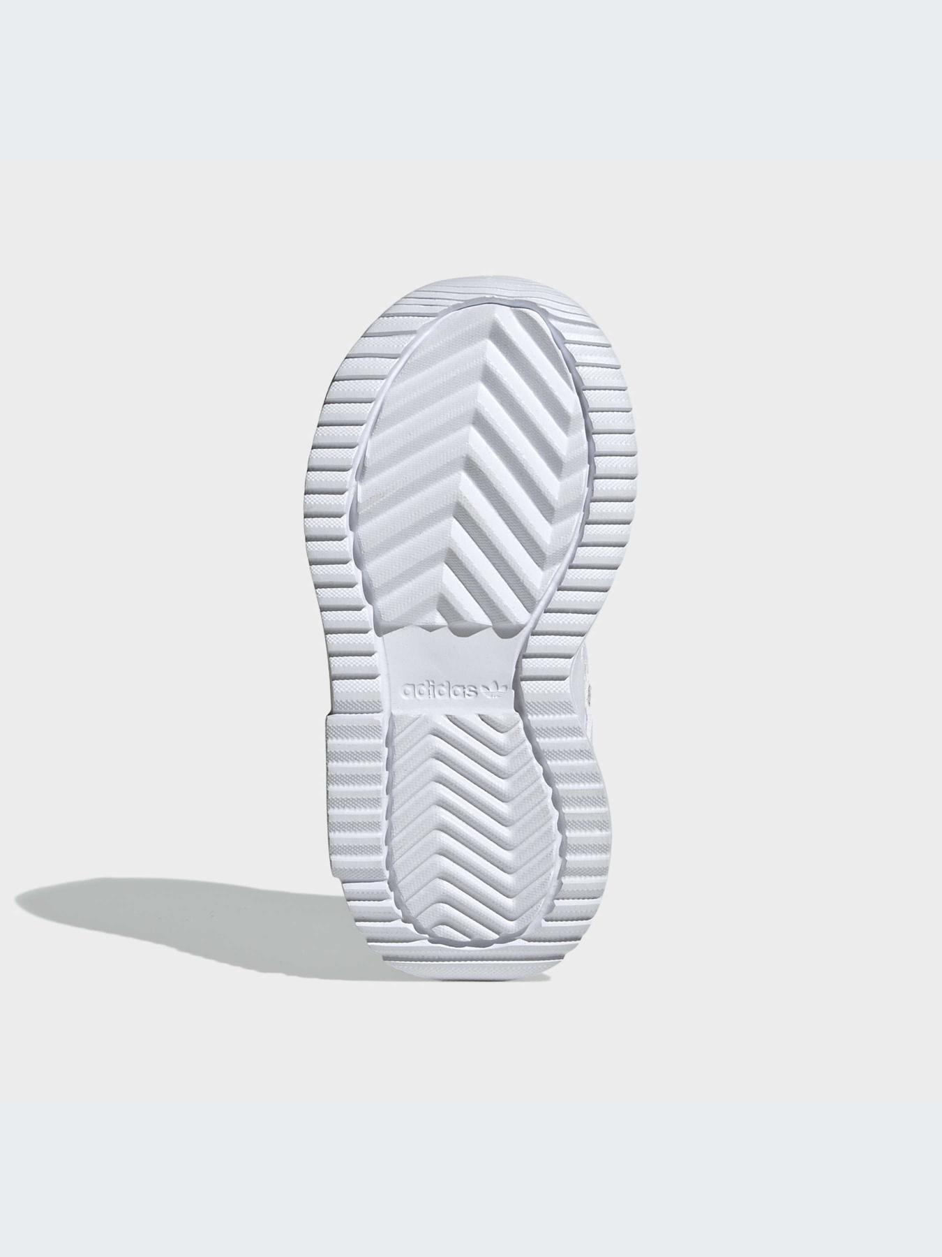 Кроссовки Adidas Retropy модель GX9070 Фото