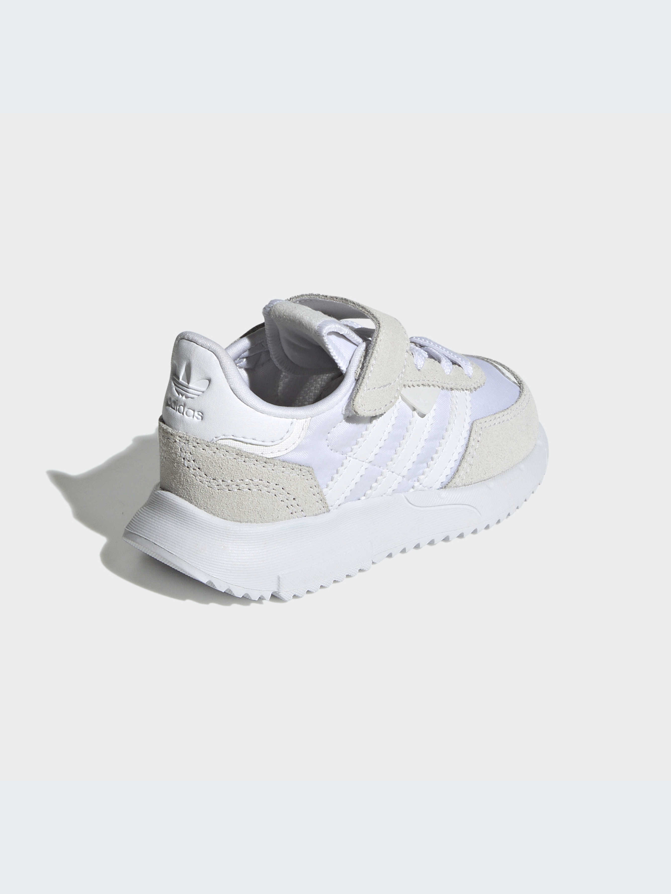 Кроссовки Adidas Retropy модель GX9070 Фото